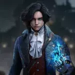 Lies of P 2 : date de sortie, développement, trailer... tout savoir