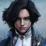 Lies of P DLC : date de sortie, nouveautés, trailer... tout savoir