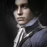Lies of P, futur jeu le plus difficile de l'histoire ?
