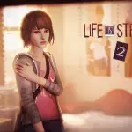 life is strange 2 date de sortie trailer news