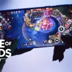 LoL Wild Rift : APK, date de sortie et bêta, tout savoir du jeu League of Legends mobile