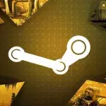 L'un des meilleurs jeux de l'histoire est à tout petit prix pendant les fêtes