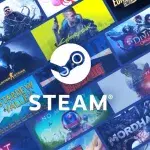 L'un des meilleurs jeux de survie en monde ouvert est à moins de 6 euros