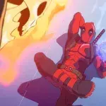 L'un des meilleurs jeux Marvel arrive gratuitement sur Steam