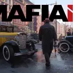Mafia 4 : date de sortie, nouveautés PS4 et PS5, tout ce que l'on sait 