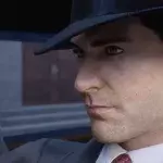 Mafia est gratuit pendant quelques jours