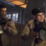Mafia