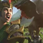 Magic The Gathering a le droit à un jeu MMO inspiré de son univers !