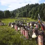 Manor Lords date de sortie gameplay news