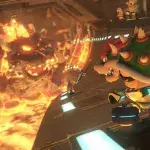 Mario Kart BC