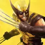 Marvel’s Wolverine PS5