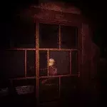 Masagoro le jeu d'horreur japonais qui va vous terrifer