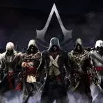 Méchants Assassin's Creed