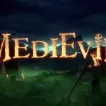 MediEvil (PS4) : date de sortie, trailers, news et gameplay du remake du jeu culte