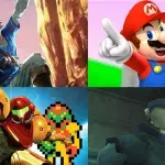 meilleur jeu histoire 