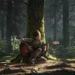 meilleur personnage jeu vidéo