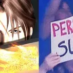 Meilleur RPG de tous les temps à la WWE
