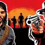 Meilleure mission Red Dead Redemption