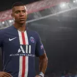Meilleurs FIFA de l'histoire jeu vidéo