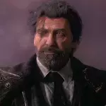 meilleurs jeux 2025