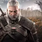meilleurs jeux années 2010