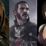 meilleurs jeux détestés