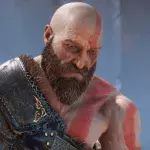 Meilleurs jeux God of War 
