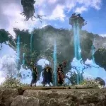 Meilleurs jeux gratuits Steam