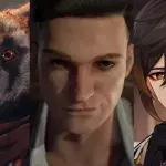 Meilleurs jeux monde ouvert open world