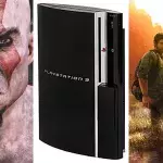 Meilleurs jeux ps3