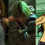meilleurs jeux PSP