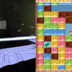 Meilleurs jeux réflexion 2020