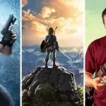 Meilleurs jeux selon la science