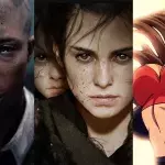 meilleurs jeux vidéo français