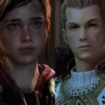 Meilleurs jeux vidéo remasters