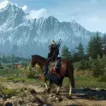 meilleurs jeux vidéo selon ia