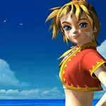 Meilleurs RPG 2022