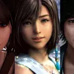 Meilleurs scénarios histoire jeu vidéo