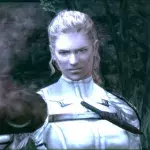 Metal Gear Solid 3