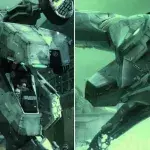Metal Gear Solid : les 10 boss les plus difficiles de la saga