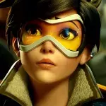 Microsoft Activision Blizzard