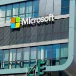 Microsoft licenciement de 6000 employés