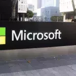 Microsoft licenciements 