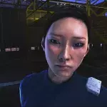 Mirror's Edge