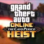 Mise à jour GTA 5 (Online) : le contenu des dernières MAJ sur PS4, XBOX ONE et PC
