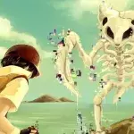 Missingno