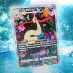 Missions secrètes Pokémon Pokémon Source Secrète
