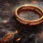 MMO Seigneur des Anneaux
