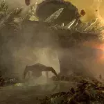 mod jeu vidéo