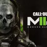 Modern Warfare 2 | Warzone 2 :  nouveautés de gameplay, jusqu'à 300 bots par partie